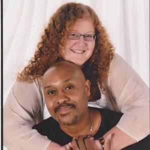 Meet your Posher, Saam